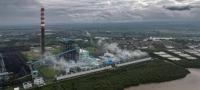 Indonesia’s Green Industrialisation Plans Have a Brown Problem