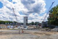 Mass. high court allows White Stadium rebuild to continue, sides with city of Boston