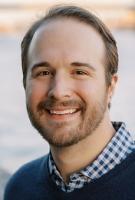 People Moves: King Risk Names M&A VP; Tower MSA Hires Chief Legal Officer
