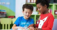 Michigan’s free pre-K program receives record number of applications