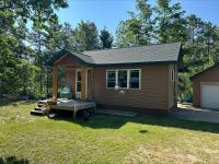 Michigan Home Energy Rebates make a difference