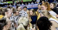 Montana State releases 2026-27 women’s basketball schedule