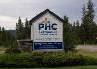 Seeley-Swan Hospital Board reworks clinic proposal request as PHC exit nears
