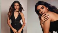 Apoorva Mukhija Moves To New York For MBA, Says She Forgot Who She Was As The Rebel Kid