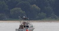 Captain in New York Harbor Capsizing that Killed Mom, Baby Is Illegal Immigrant