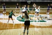 Volleyball: Ohio looks to capitalize on impressive roster retention in 2026