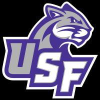 Cougars Men’s Team Fifth, Women’s Team Eighth in NSIC Cross Country Polls
