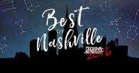 What Were Best of Nashville’s Winners 10 Years Ago?