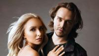 Jonathan Jackson mourns his 'Nashville' costar Hayden Panettiere's death