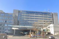 Nashville hospital leaves patient paralyzed after drug mix-up in routine epidural