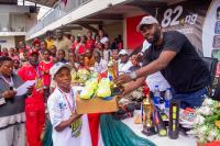 Edo Youth Tennis Championship ends on high in Benin as Sports Commission boss hails Organisers 82.ng