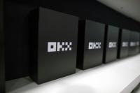 Crypto Firm OKX bars Claude use in Hong Kong after suspension