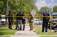 Tongan community mourns again after fatal Utah funeral shooting
