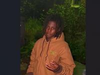 Coroner: Remains found at East Baton Rouge landfill belong to Ja'Derrius Minnieweather