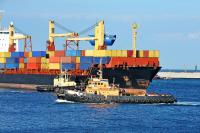 Mexico should handle trade issues prudently: China Daily editorial