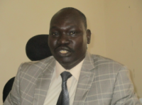 Analysts: South Sudan’s election timetable lagging behind