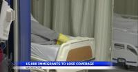 Washington groups press Gov. Ferguson to protect immigrant health care