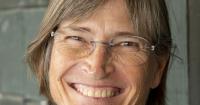 Dr. Gerry Diethelm: Citizen of the Day