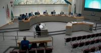 City Council presents resolution to create housing assistance fund after Spokane fires