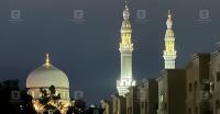 Prophet’s Birthday: Gulf nations announce public holidays