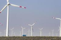 Climate adaptation as the next frontier for China