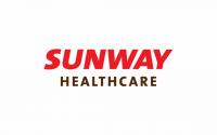 Sunway Healthcare 2Q Net Profit Jumps To RM78.15 Mln