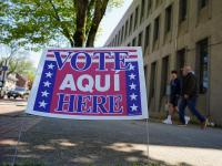Pa. election 2026: Where governor candidates Garrity and Shapiro stand on elections