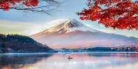World Photography Day: 11 Global Escapes That Will Take Your Travel Photography to the Next Level