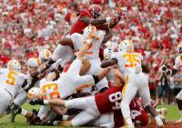 Alabama-Tennessee Rivalry Announces Major Change