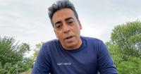 Cuban defender of the regime must appear before a Florida court