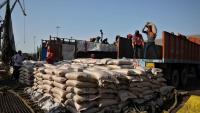 India cuts sugar inventory limit to 15 days amid record prices