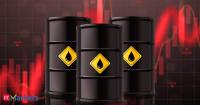 Oil Price Today (August 20): Crude oil above $92/barrel as Trump vows ‘tremendous’ economic warfare on Iran