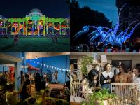 Singapore Night Festival 2026: the 7 highlights worth planning your night around