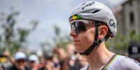 2026 Vuelta a España preview: Tadej Pogacar chases more history in final Grand Tour of 2026