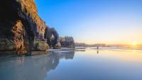 Jet2 adds Spain spot for villas in area movie stars love - it's not the Balearics or Andalucia