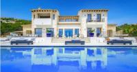 A road in Andratx (Mallorca) is positioned as the most expensive in Spain to buy housing, according to idealista.