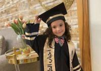 Israel probing killings of girl, medics in Gaza