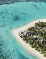 The Garden Within Arrives at Nova Maldives for Festive Season 2026