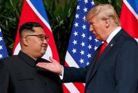 N. Korea dismisses reduced drills