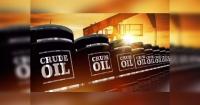 Oil price, Aug 20: Crude oil above $92/barrel as Trump vows ‘tremendous’ economic warfare on Iran
