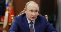 NATO scrambles fighter jets during savage Russian attack as WW3 fears soar