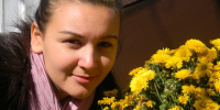 The silence Russia wanted: how journalist Anastasiia Hlukhovska vanished into incommunicado detention