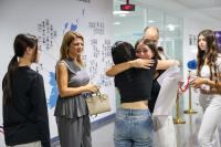 UAE students score straight 9s in disrupted GCSE year