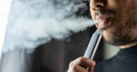 UAE tax on vapes aims to deter young smokers and low-cost products