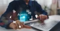 Dubai opens doors to Indian Agentic AI firms