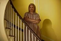 As ‘Outer Banks’ airs its fifth and final season, Atlanta’s Caroline Arapoglou reflects