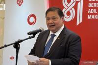Indonesia prioritizes solar power in green industry transition