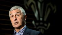 Former WRU boss backed for return and Springboks reach agreement with New Zealand