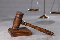 Myanmar gang faces trial for trafficking