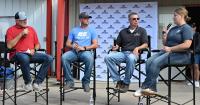 Nebraska Farm Bureau brings advocacy resources to HHD